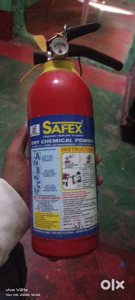 SAFEX POWERING YOUR WAY TO SAFEX