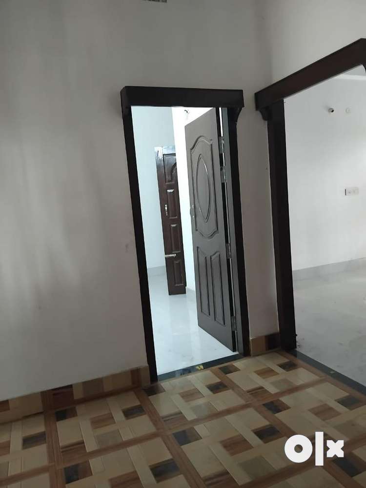 Independent 2bhk at Nayanpur