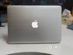 Apple MacBook Pro 13” Retina (Early 2015, i5, 8GB, 256GB)