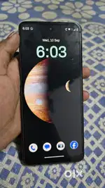 Moto g 40 mobial