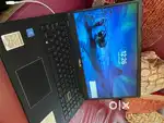 ASUS Laptop L510 Ultra Thin Laptop, 15.6” FHD