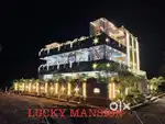 Luxurious Villa for sale