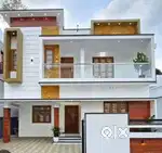 BBMP E KHATA PROPERTY FOR SALE IN BAGUR NEAR BY DLF Appartment