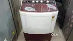 Godrej 7 kg good condition