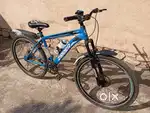 Excellent Bicycle 99 zipper brand