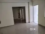 2 BHK rent Apartment in Adgaon-Mhasrul link road, Nashik