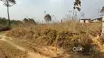 Land for Sale at Siejiong