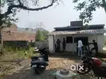 Kantei palli mainroad plot