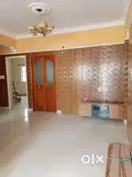 3BHK available for lease in Banashankari