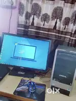 Computer system