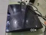 Ps3 slim 500gb
