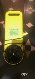 Premium quality portable bucket washing machine