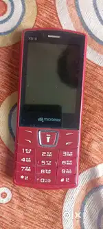 Mobiles on sale