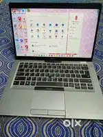 Dell latitude 5411 touch laptop 32gb ram 512gb ssd
