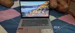Asus laptop