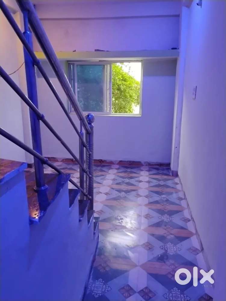 Near Veterinary College harniyakhedi mhow