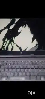 Hp laptop on sale