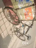 SPORT BYCYCLE