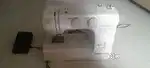 Usha Janome Automatic Sewing Machine