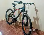 Cosmic 2700 – 27.5 MTB