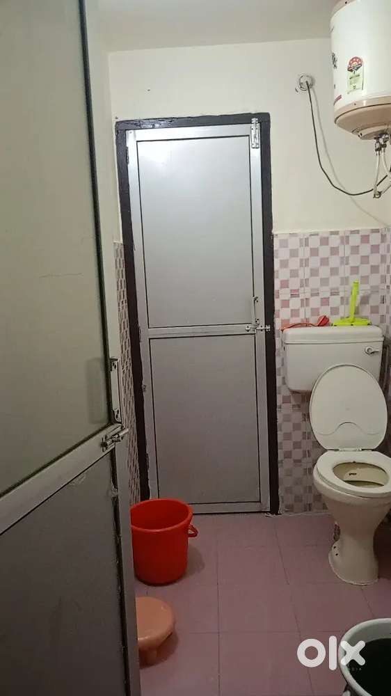 बढ़िया घर है एकदम ready