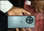 One Plus 12 r only 4 .month old