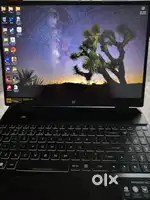Acer Predator Helios Neo 16 new condition