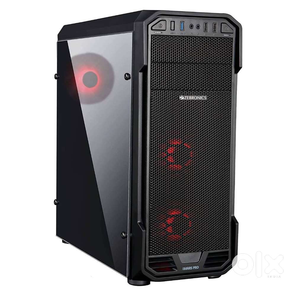 ORDER NOW DELIVERY BRANDED INTEL CORE I-7 CPU WITH 1 YEAR WARRANTY