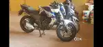 Yamaha Fz In good condition