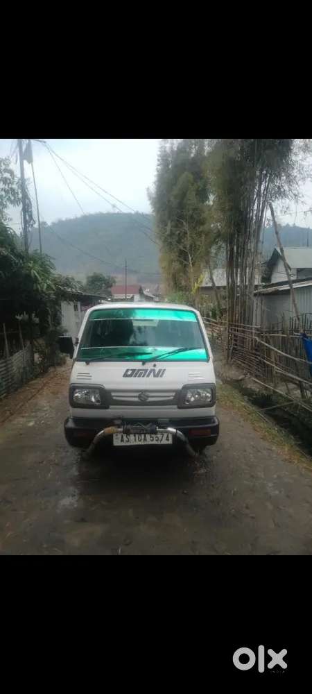 Euro 3 emergency sell