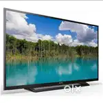 All size LED TV brand new box pack Android WiFi Smart