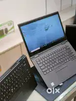 Mint Condition Laptops with Wholesale Price @10999/- +All Accessories