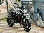 Ns 200 abs,FINANCE AVAILABLE,R15 v3,Mt 15,Dominar,Pulse,Himalayan,Ns