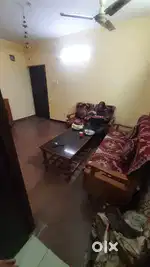 TO LET A 2BHK FLAT