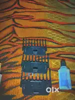 VINTAGE T9 Tremer