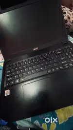 Acer i3 Laptop