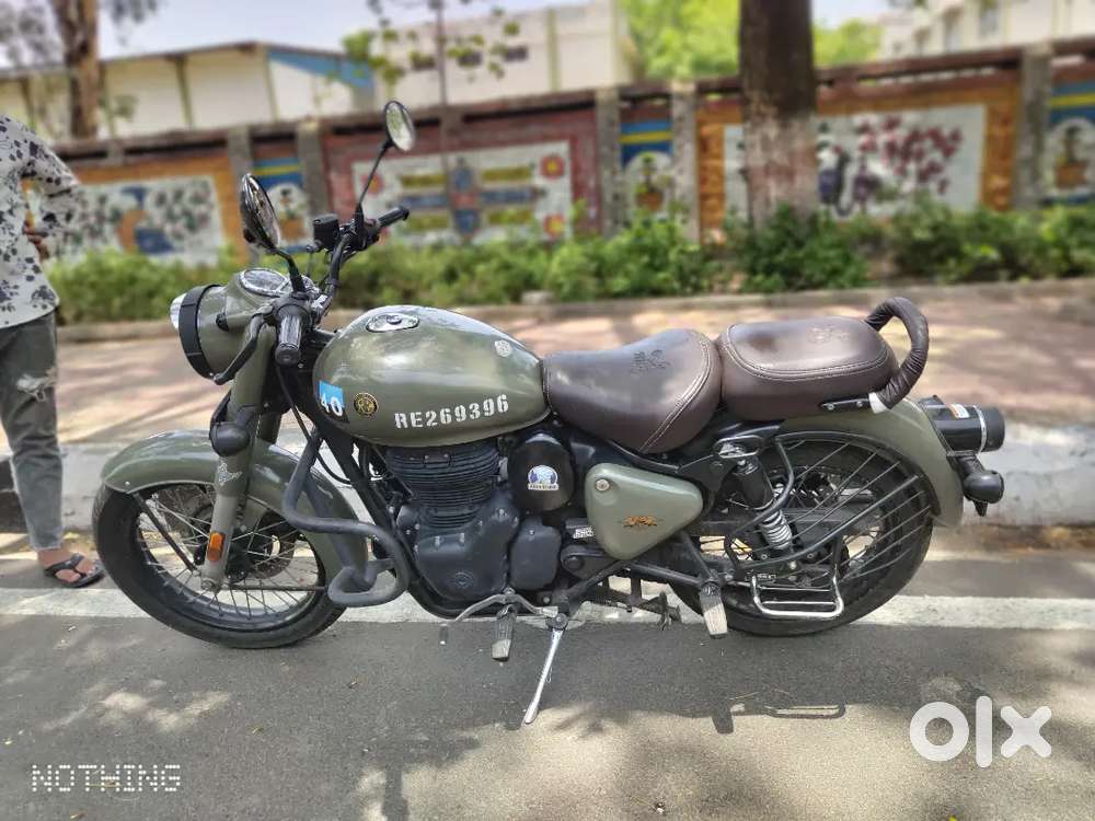 Good condition not any work 2 nd owner