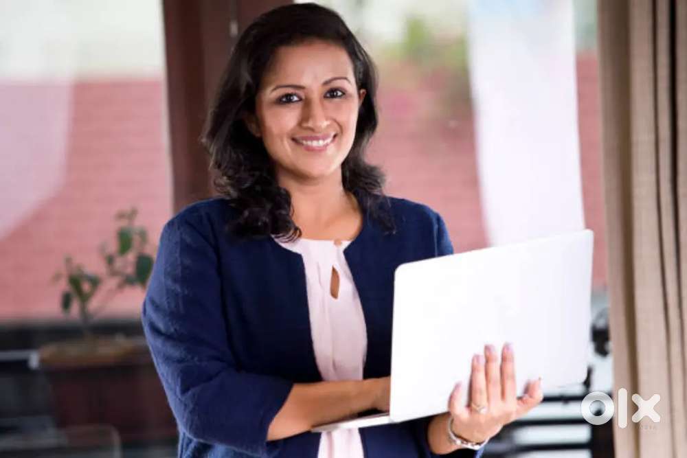 Jobৰ সন্ধানত থকা সকলৰ বাবে সুখবৰ,HDFC বেঙ্কত বহু vacancy ওলাইছে