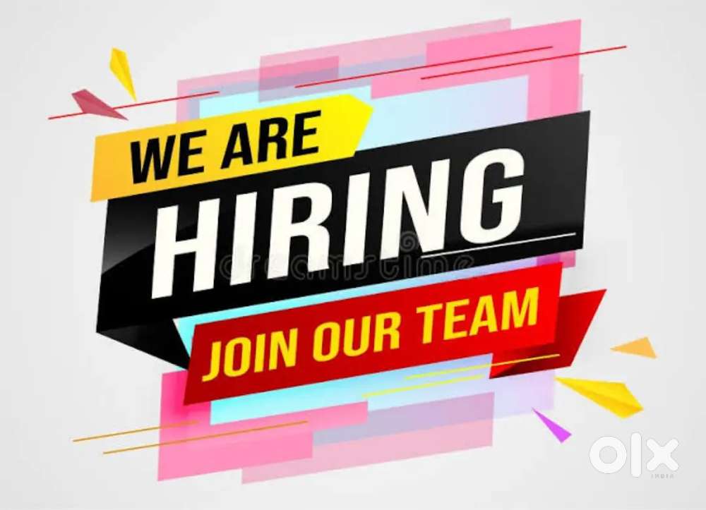 We are looking for Technician for our rental business