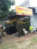 ഹോട്ടൽ ഉപകരണങ്ങൾ വിൽപ്പനയ്ക്ക്
