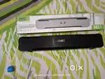 Mj 20watt Blutooth speaker 15day old