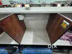 Library cabins for sell