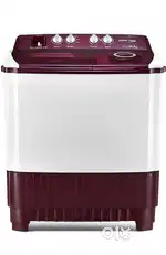 Votas beko Washing machine