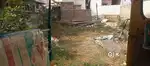 Near chinaravuru railway station