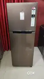 Fridge for sell