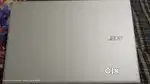 Acer a 14 laptop