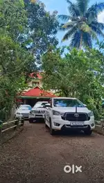 Traditional House For Sale