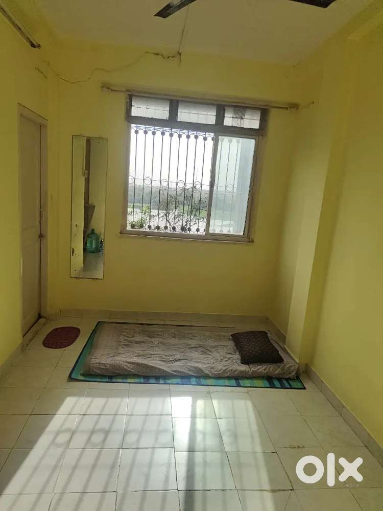 Male Pg working person Required only 6000 Rent