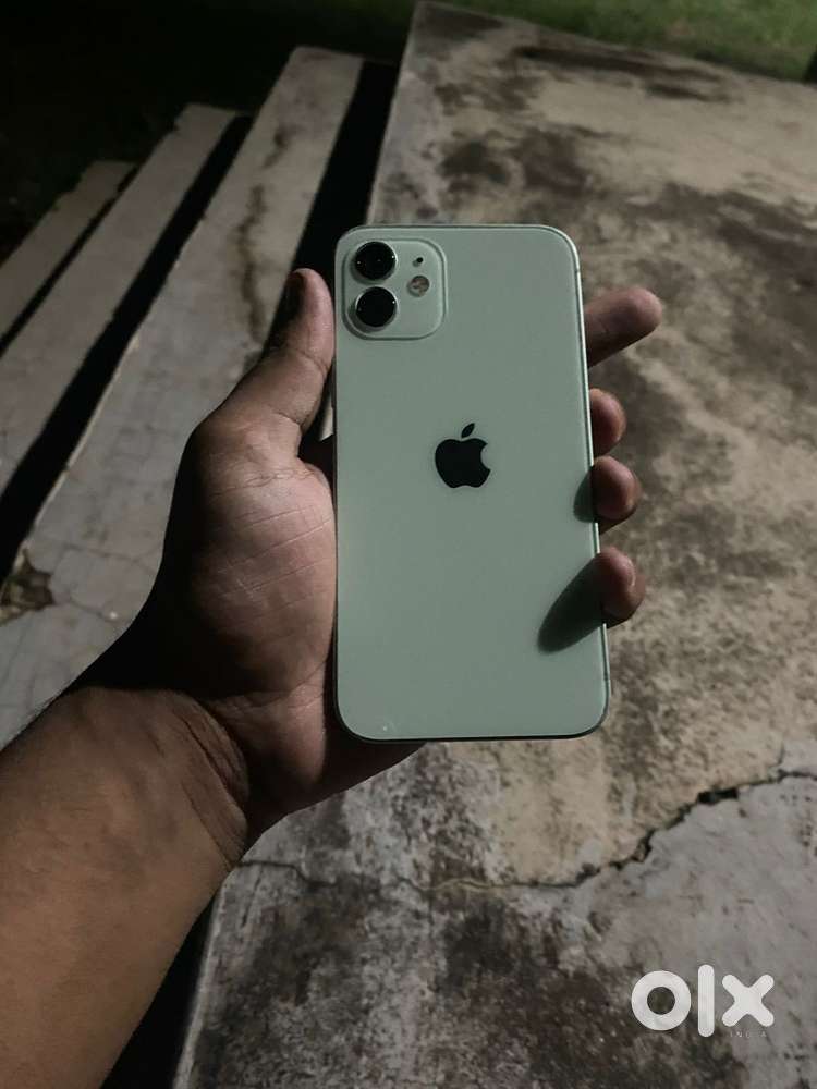 Iphone 12 128