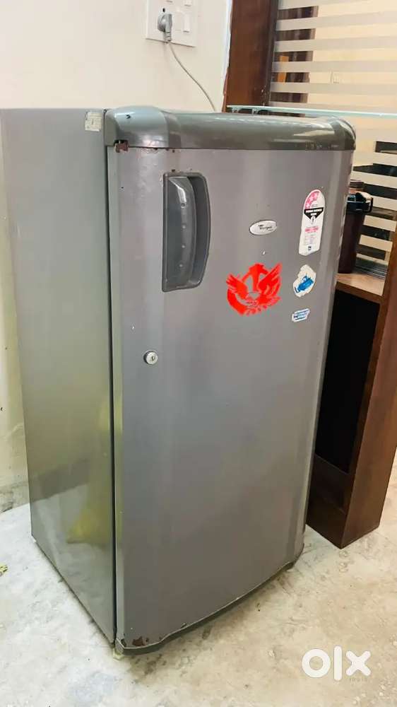 Bilkul ok running condition